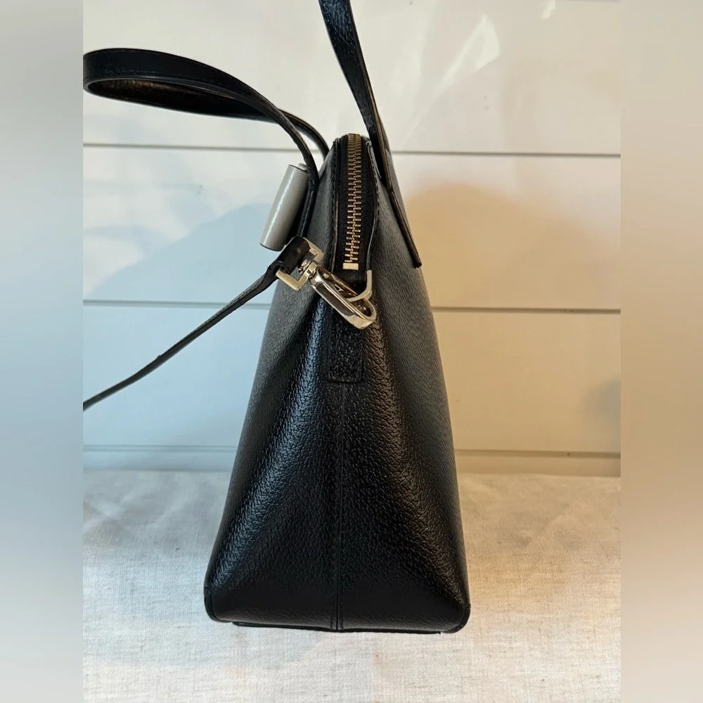 kate spade this elegant